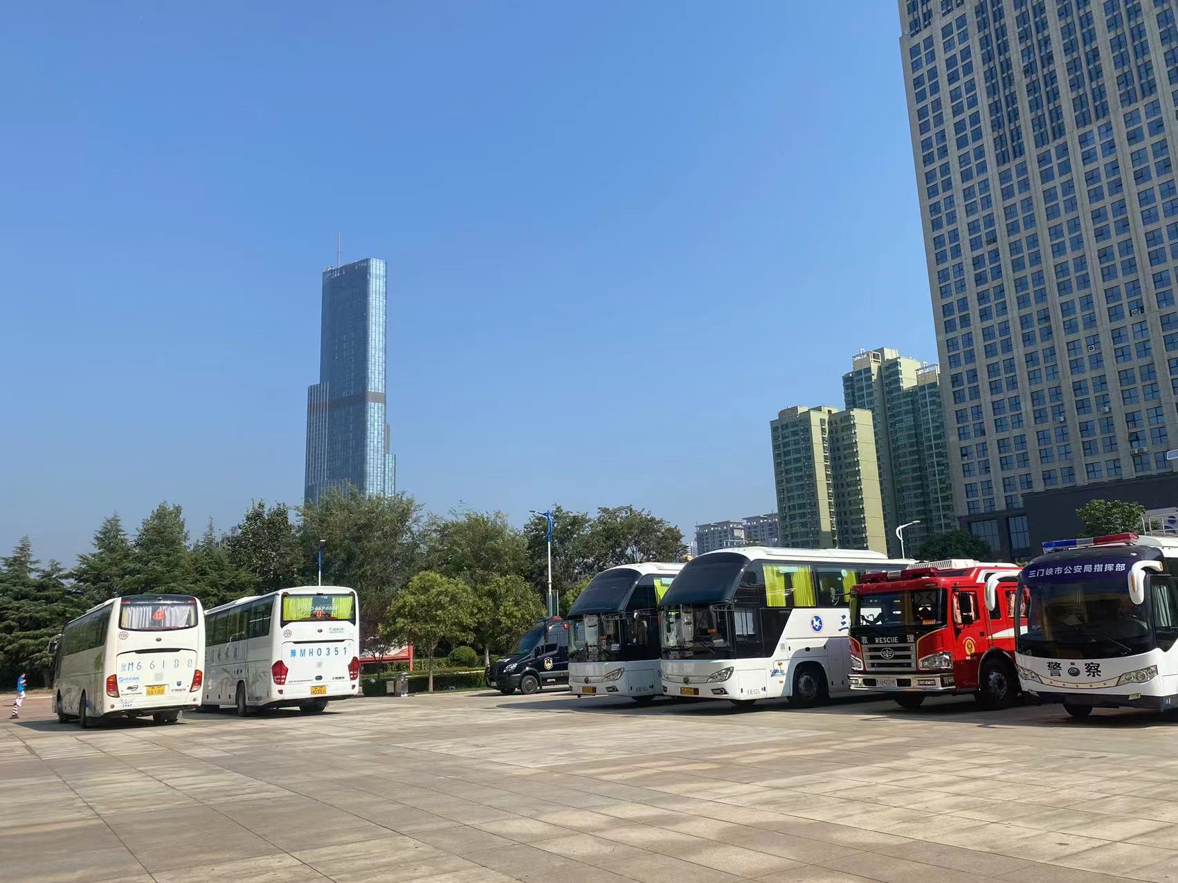 團(tuán)隊風(fēng)采